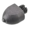 Supastud Maxi Dome Stud (SS007)
