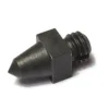 Supastud Medium Dressage Stud (SS017)