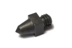 Supastud Medium Dressage Stud (SS017)