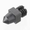 Supastud Small Dressage Stud (SS011)