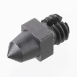 Supastud Small Dressage Stud (SS011)