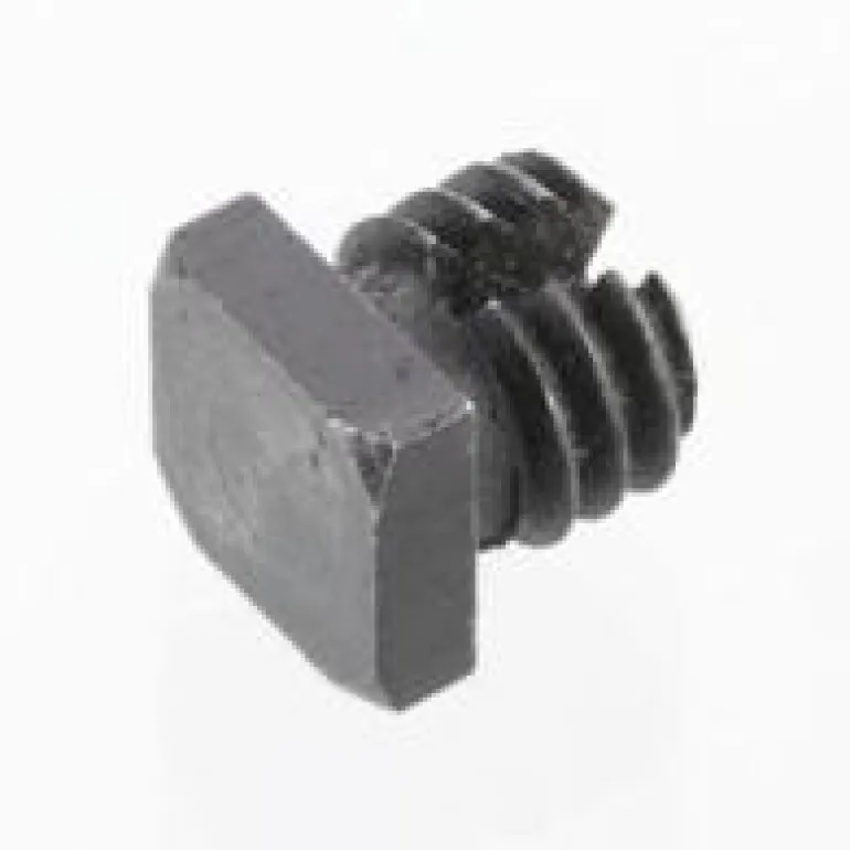 Supastud Travel Stud (SS013)
