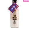 The Bottled Baking Co. Seriously Smart Cookie Mix
