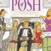 The Dictionary Of Posh By Hugh Kellett (Hardback)