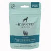 The Innocent Hound Puppy Training Treats
