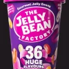 The Jelly Bean Factory Cup'O'Beans