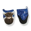 The McMoo Highlander Micro Mitt Pair