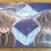 The McMoos Highlander Coaster Set of 6