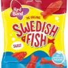 The Original Swedish Fish