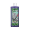 Thelwell Grooming Academy 'Shine Bright' Whitening Shampoo