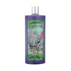 Thelwell Grooming Academy 'Shine Bright' Whitening Shampoo