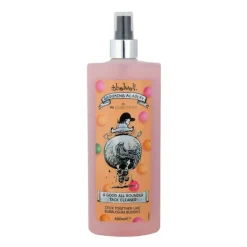 Thelwell Grooming Academy 'A Good All Rounder' Tack Cleaner