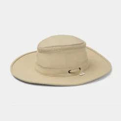 Tilley LTM6 Airflo Broad Brim