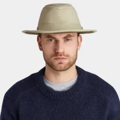 Tilley LTM6 Airflo Broad Brim
