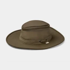Tilley LTM6 Airflo Broad Brim
