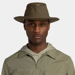 Tilley LTM6 Airflo Broad Brim