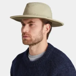 Tilley LTM6 Airflo Broad Brim