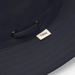 Tilley LTM6 Airflo Broad Brim