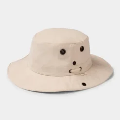 Tilley T3 Wanderer Hat