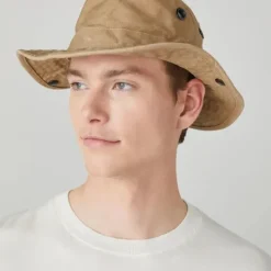Tilley T3 Wanderer Hat