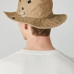 Tilley T3 Wanderer Hat