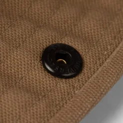 Tilley T3 Wanderer Hat