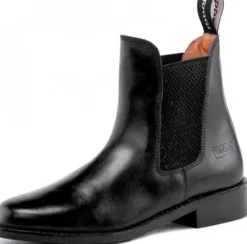 Toggi Children's Ottowa Jodhpur Boots