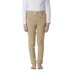 Toggi Children's Showring Jodphurs