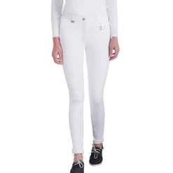 Toggi Women's Fenton Breeches