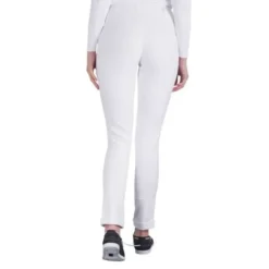 Toggi Women's Fenton Breeches