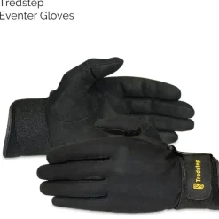 Tredstep Eventer Gloves