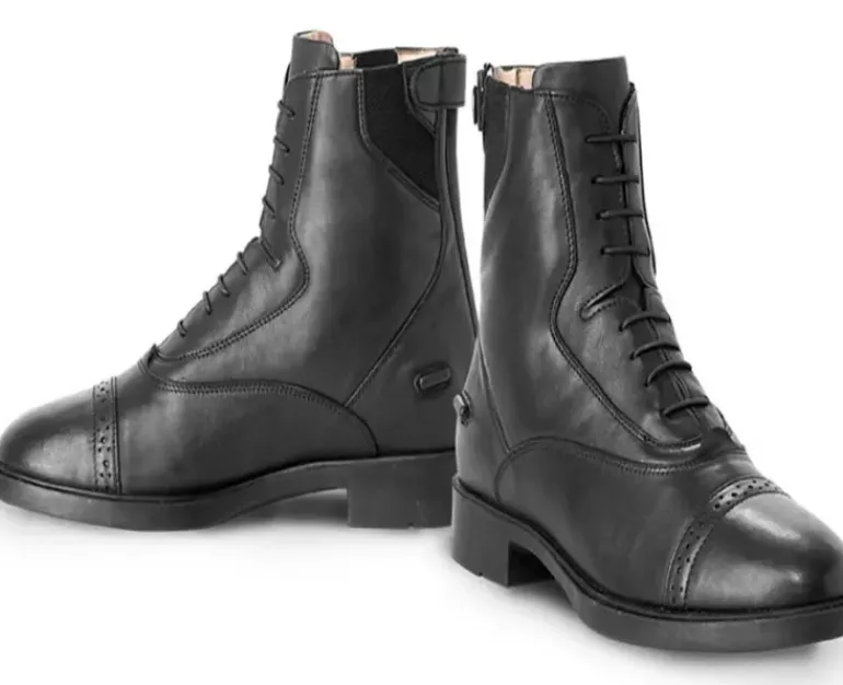 Tredstep Giotto Lace Boot (Reduced)