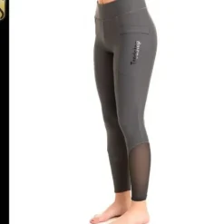 Tredstep Ireland Allegro Compression Breeches