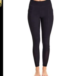 Tredstep Ireland Allegro Compression Breeches