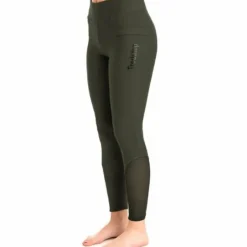 Tredstep Ireland Allegro Compression Breeches