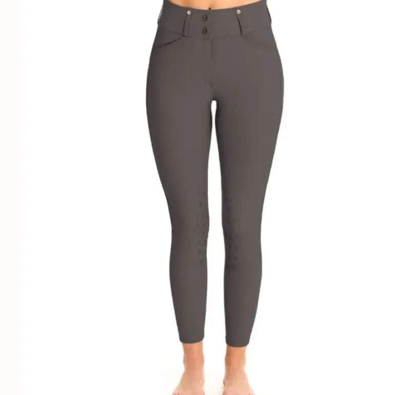 Tredstep Ireland Evolute Knee Grip Breeches