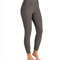 Tredstep Ireland Evolute Knee Grip Breeches