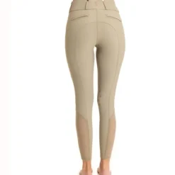 Tredstep Ireland Evolute Knee Grip Breeches