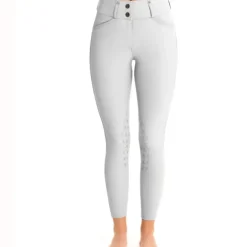 Tredstep Ireland Evolute Knee Grip Breeches