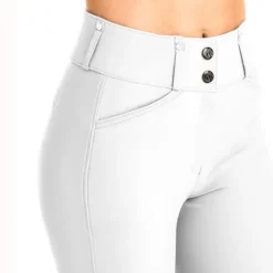 Tredstep Ireland Evolute Knee Grip Breeches