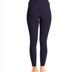 Tredstep Ireland Evolute Full Seat Breeches