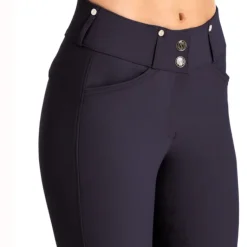 Tredstep Ireland Evolute Full Seat Breeches