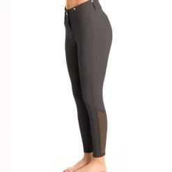 Tredstep Ireland Evolute Full Seat Breeches