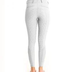 Tredstep Ireland Evolute Full Seat Breeches