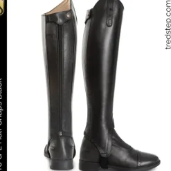 Tredstep Ireland Pro G-2 Half Chaps
