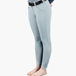 Tredstep Nero II Knee Patch Breeches