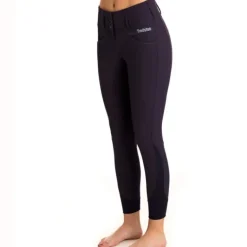 Tredstep Solo Volte Full Seat Grip Breeches