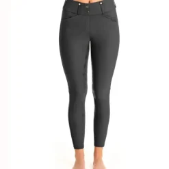 Tredstep Tempo Sport Compression Tights