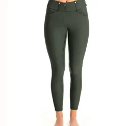 Tredstep Tempo Sport Compression Tights