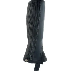 Tuffa Adult/Child Cleveland Neo Half Chaps